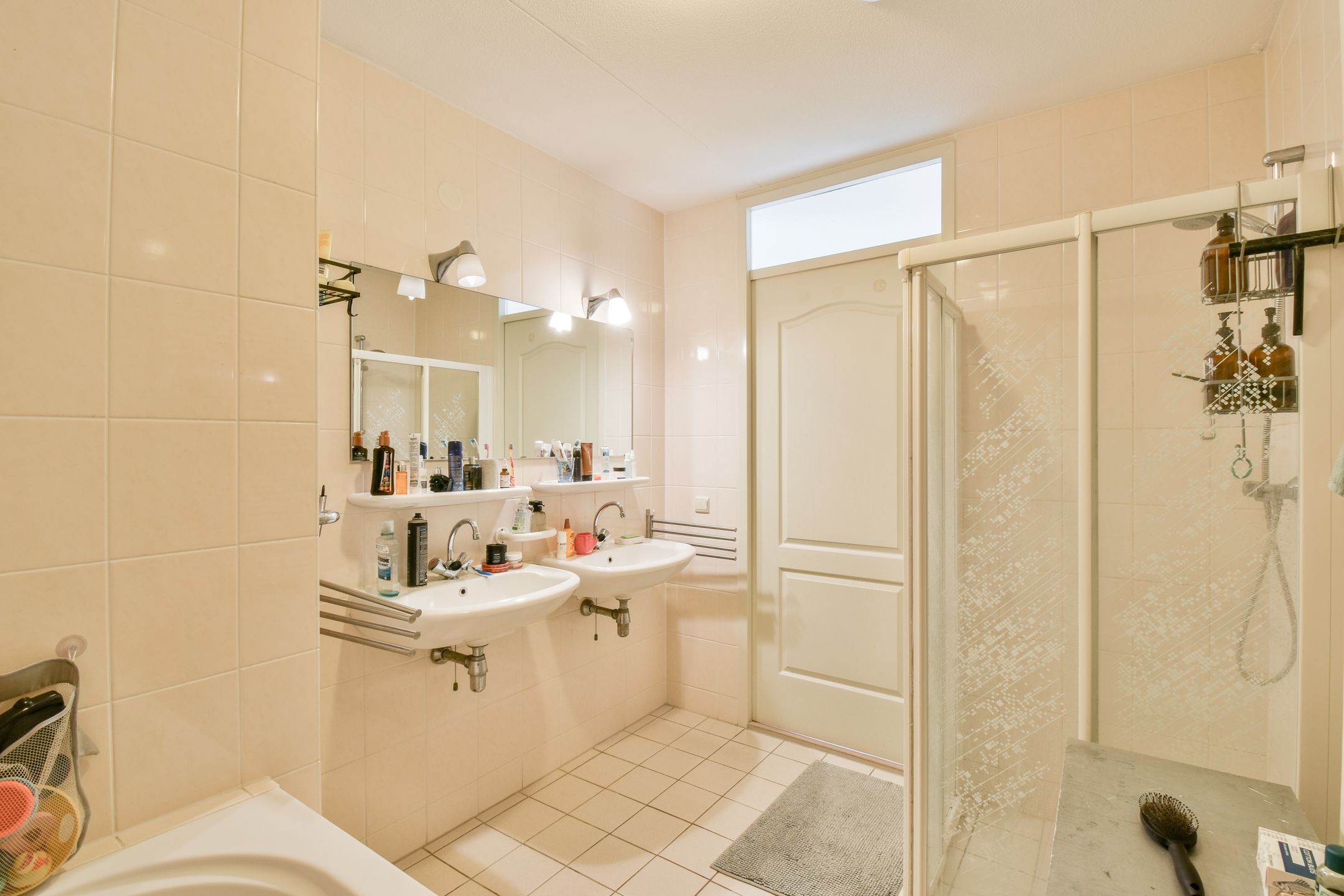 Foto 15 van Draverslaan 7-C