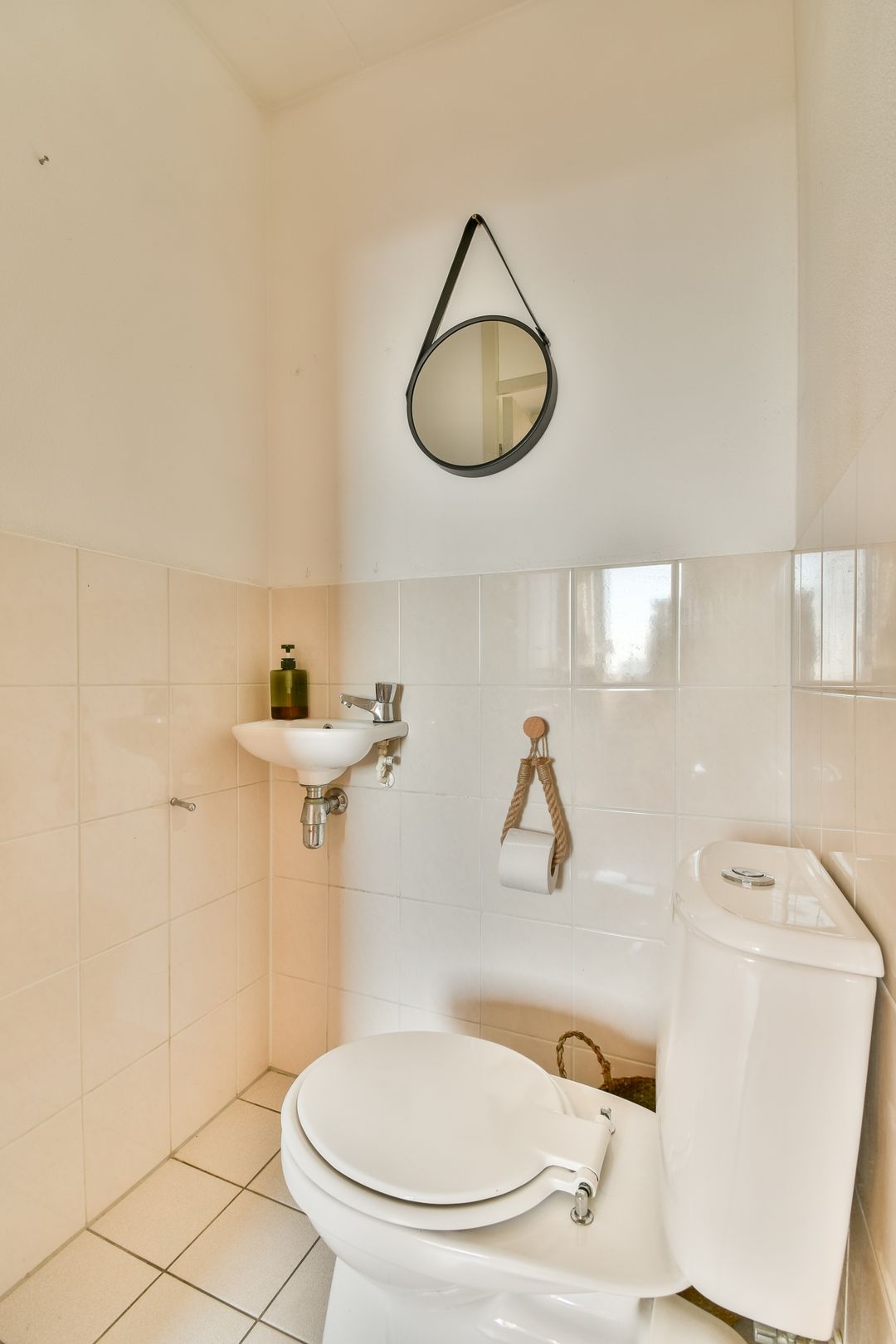 Foto 17 van Draverslaan 7-C