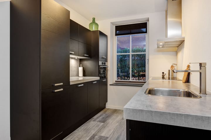 Foto 3 van Vlamoven 15