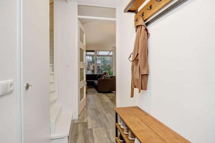 Foto 8 van Vlamoven 15