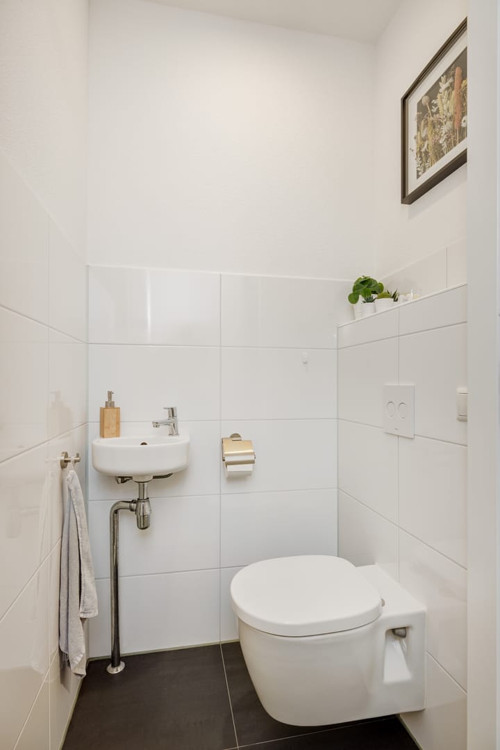 Foto 9 van Vlamoven 15