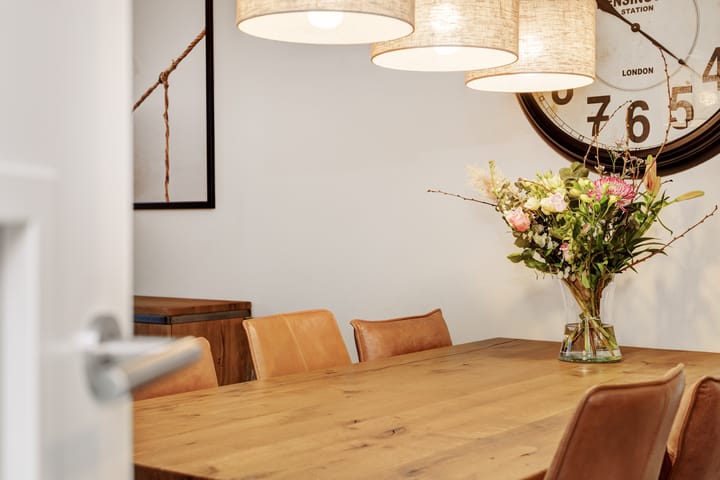 Foto 11 van Vlamoven 15