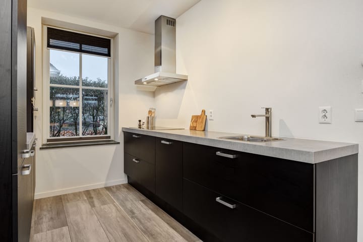 Foto 18 van Vlamoven 15