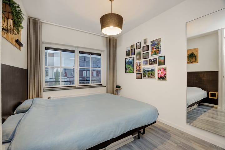 Foto 20 van Vlamoven 15