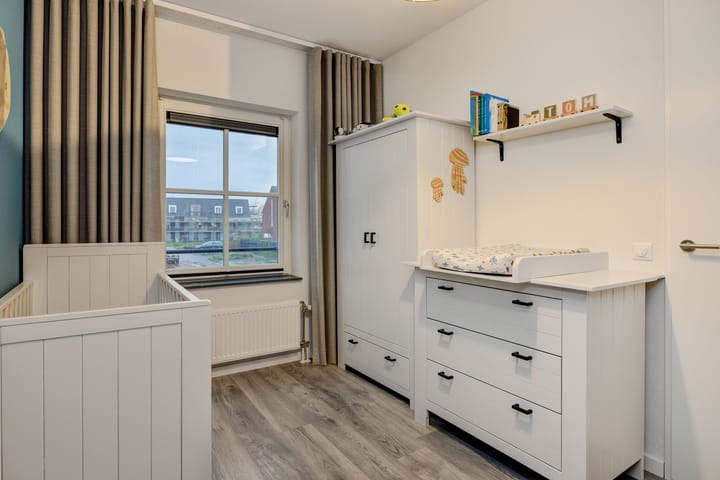 Foto 23 van Vlamoven 15