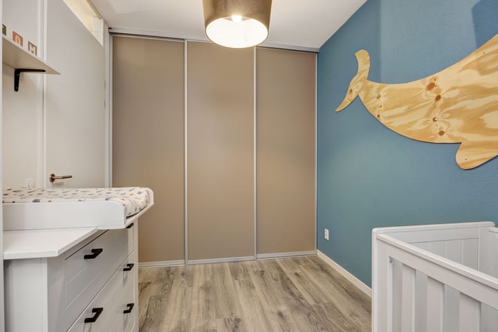 Foto 24 van Vlamoven 15