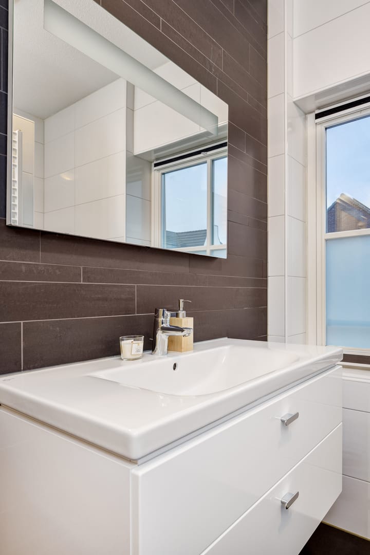 Foto 26 van Vlamoven 15