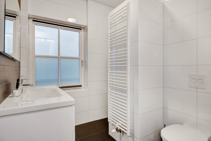 Foto 25 van Vlamoven 15