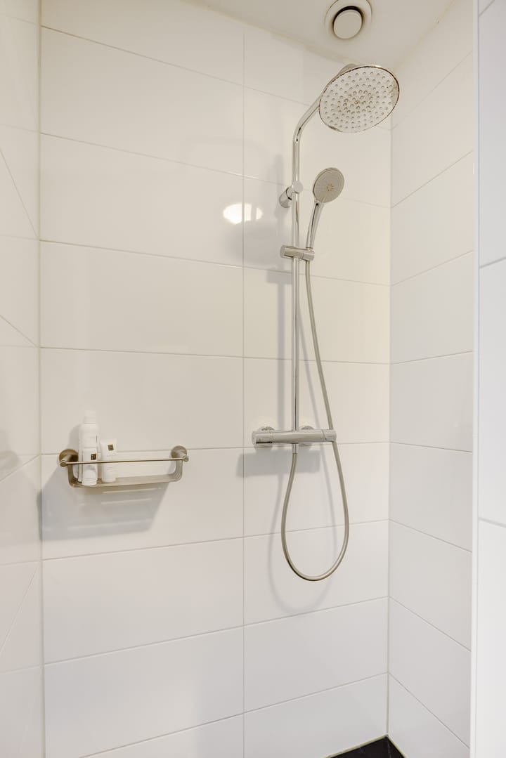 Foto 27 van Vlamoven 15