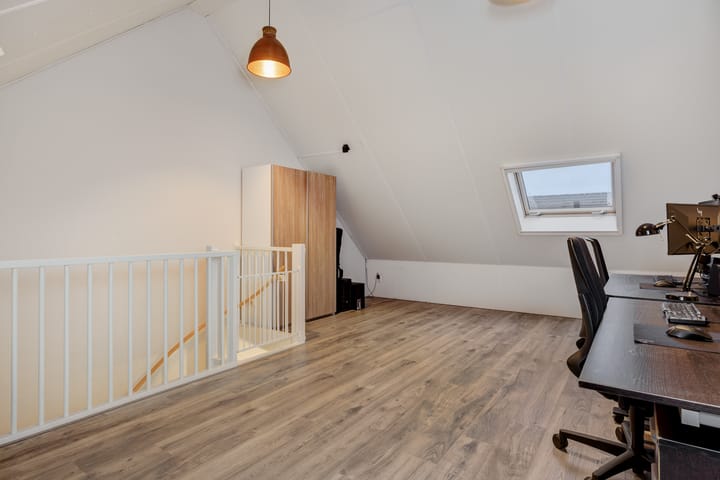 Foto 29 van Vlamoven 15