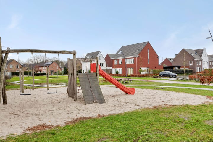 Foto 37 van Vlamoven 15