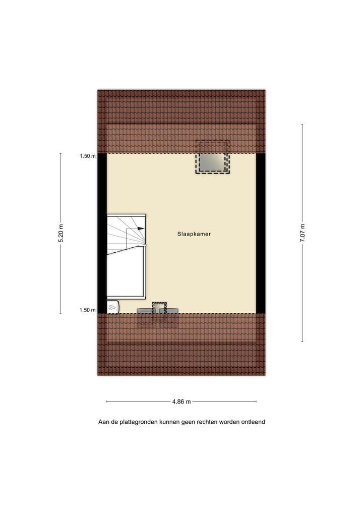 Foto 42 van Vlamoven 15