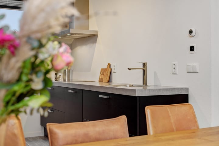 Foto 19 van Vlamoven 15