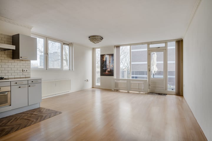 Foto 2 van Prattenburg 341