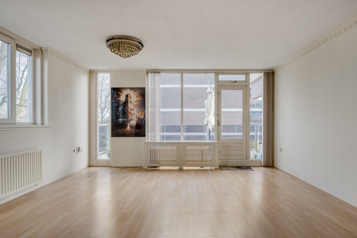 Foto 3 van Prattenburg 341