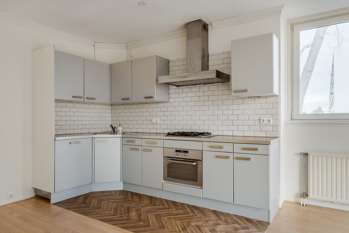 Foto 4 van Prattenburg 341