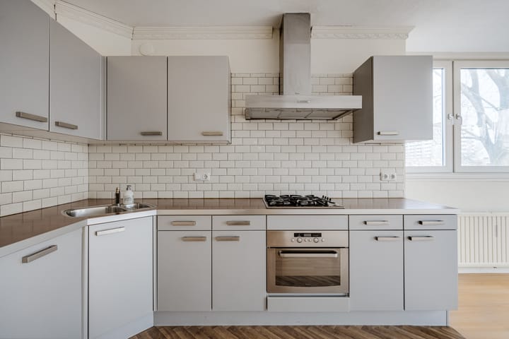 Foto 5 van Prattenburg 341