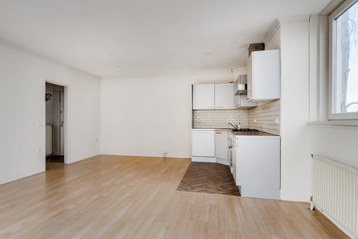 Foto 6 van Prattenburg 341