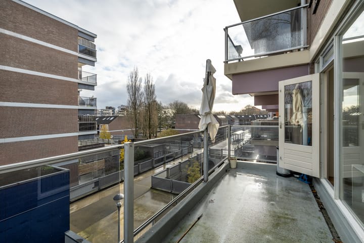 Foto 7 van Prattenburg 341