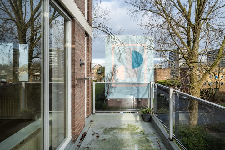 Foto 8 van Prattenburg 341