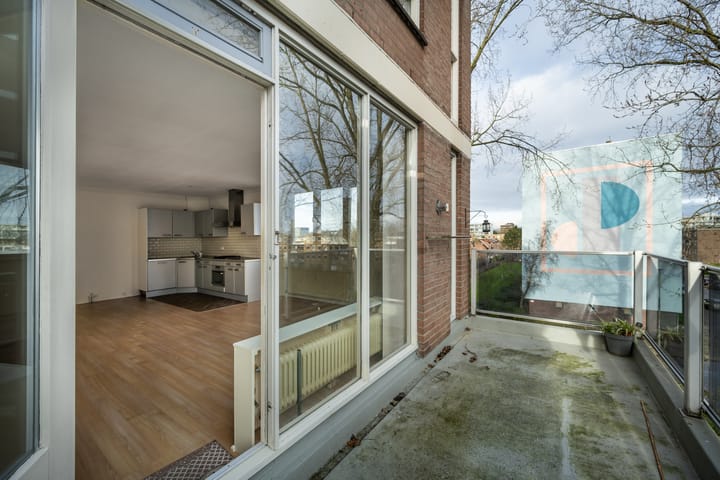 Foto 9 van Prattenburg 341