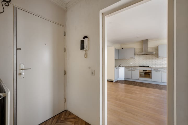 Foto 10 van Prattenburg 341