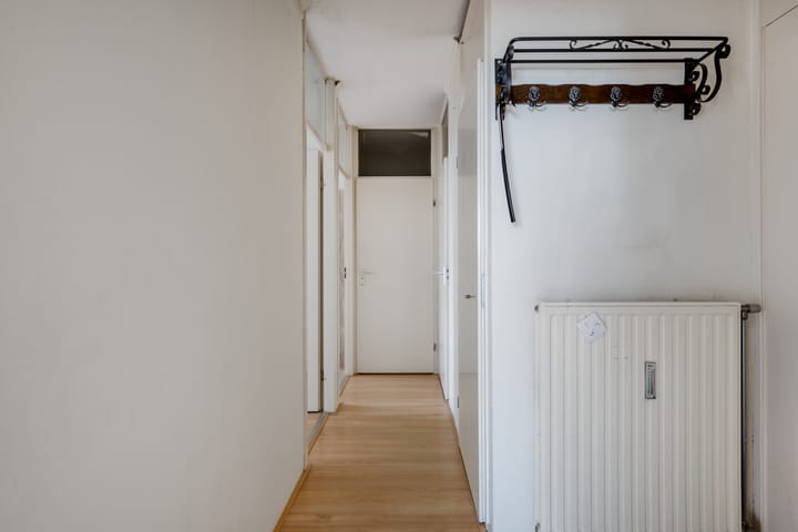 Foto 11 van Prattenburg 341