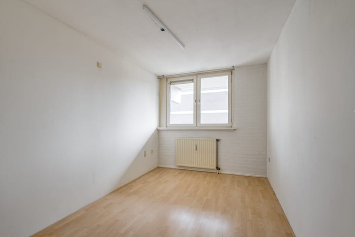 Foto 12 van Prattenburg 341