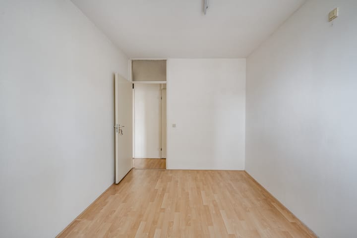 Foto 13 van Prattenburg 341