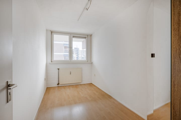 Foto 14 van Prattenburg 341