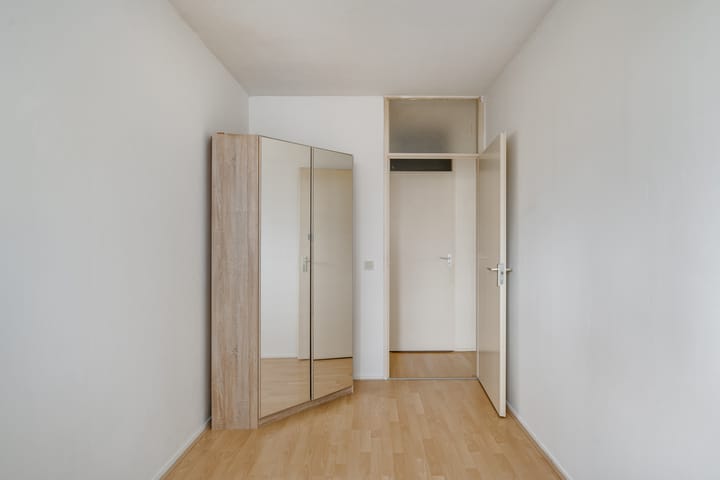 Foto 15 van Prattenburg 341