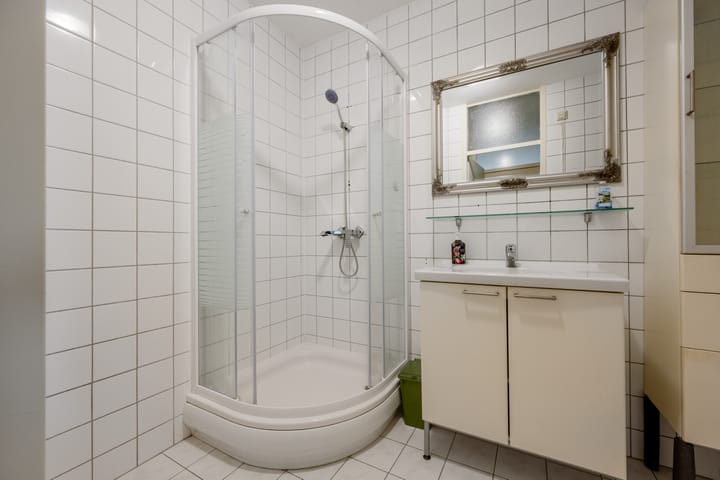 Foto 16 van Prattenburg 341