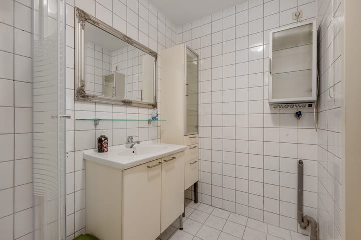 Foto 17 van Prattenburg 341