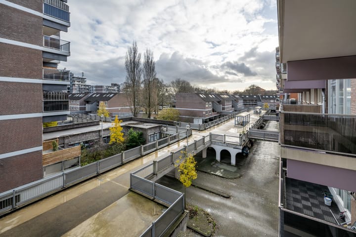 Foto 19 van Prattenburg 341