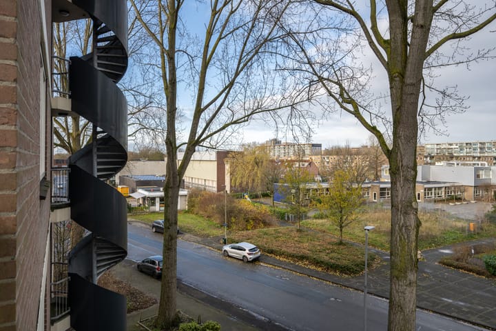 Foto 20 van Prattenburg 341