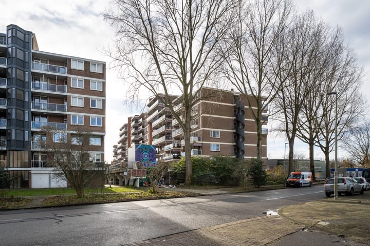 Foto 22 van Prattenburg 341