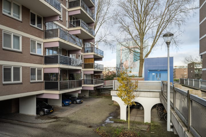 Foto 23 van Prattenburg 341