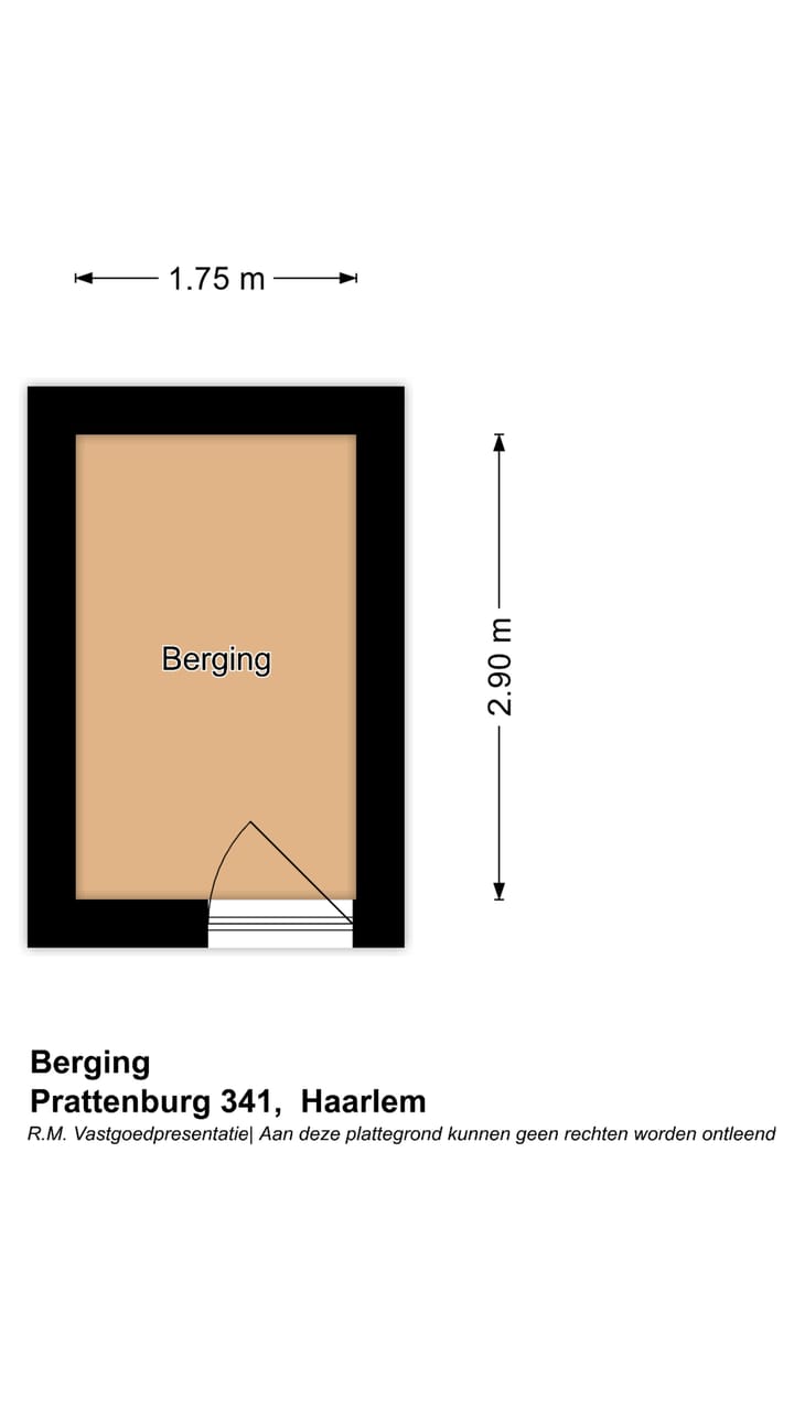 Foto 29 van Prattenburg 341