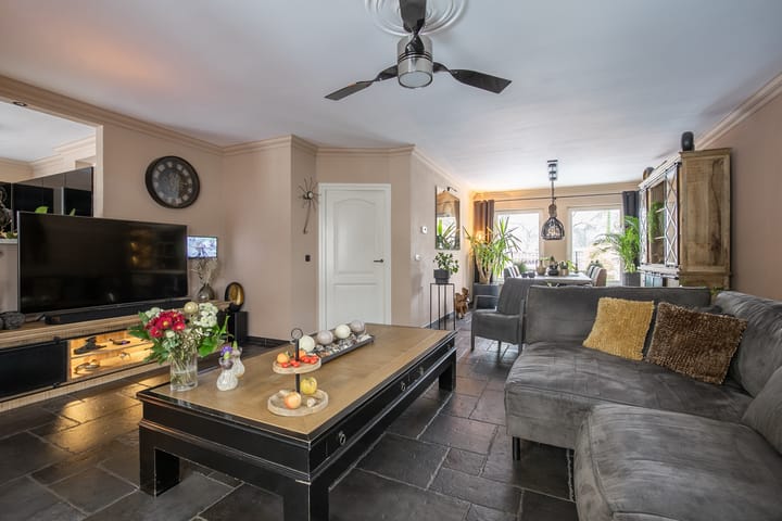 Foto 3 van Heidebaan 76