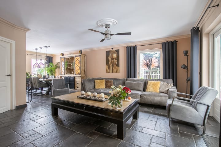 Foto 5 van Heidebaan 76