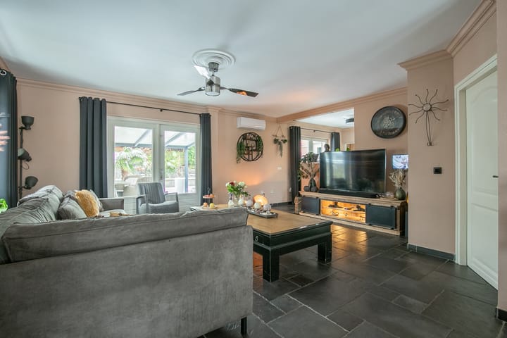 Foto 6 van Heidebaan 76