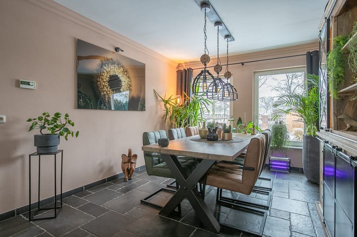 Foto 7 van Heidebaan 76