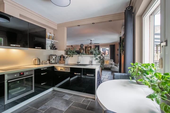 Foto 9 van Heidebaan 76