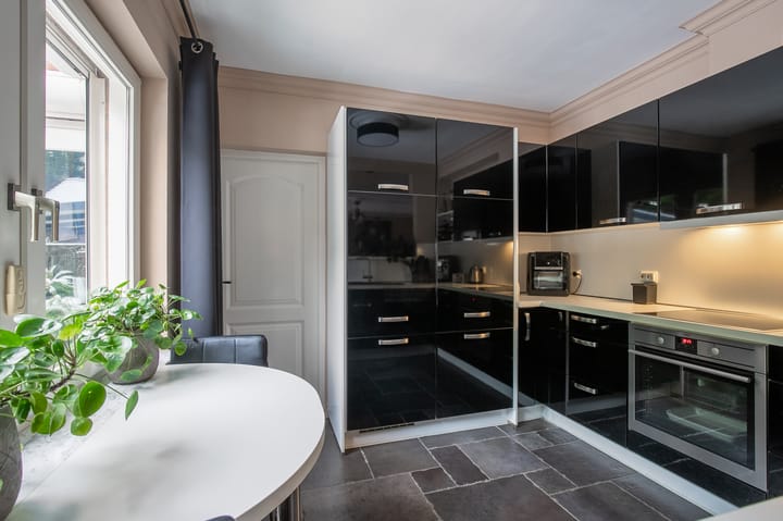 Foto 10 van Heidebaan 76