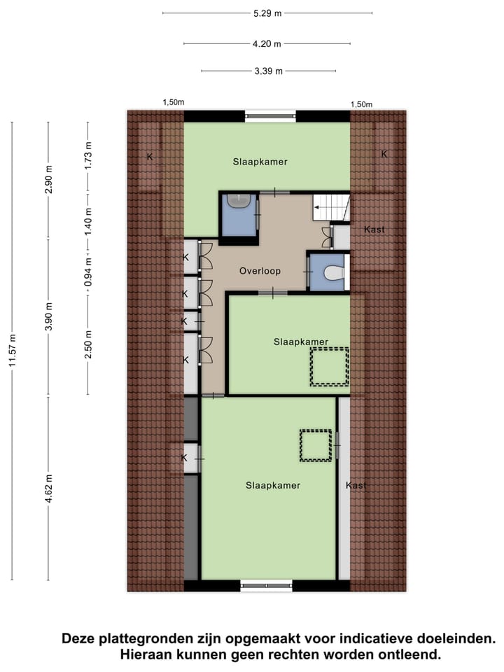 Foto 43 van Middelweg 31