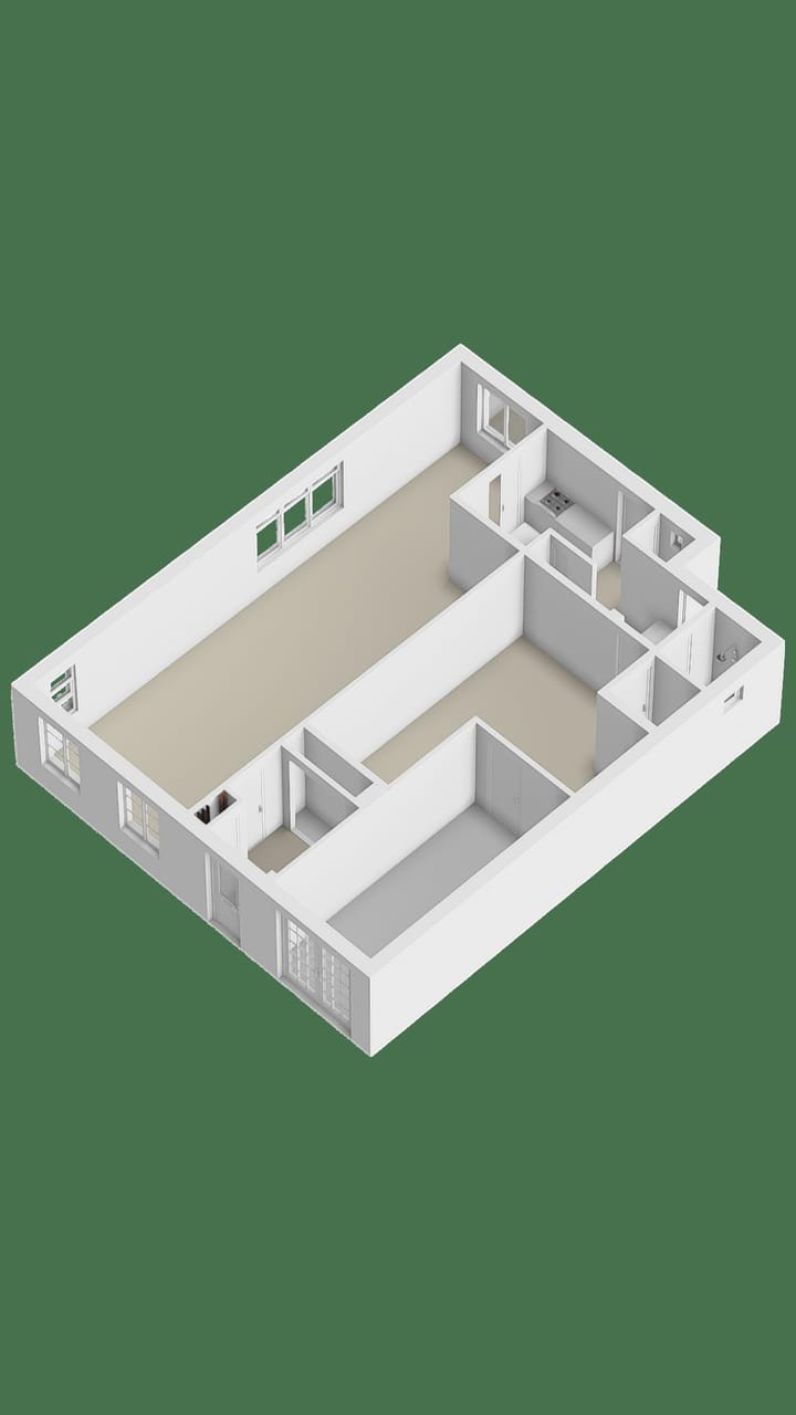 Foto 45 van Middelweg 31