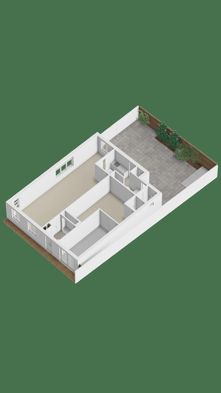 Foto 47 van Middelweg 31