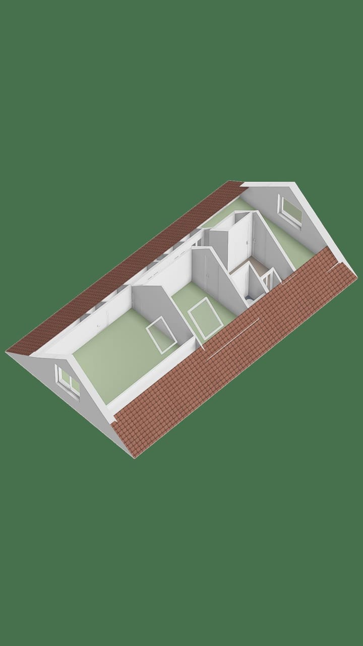 Foto 46 van Middelweg 31