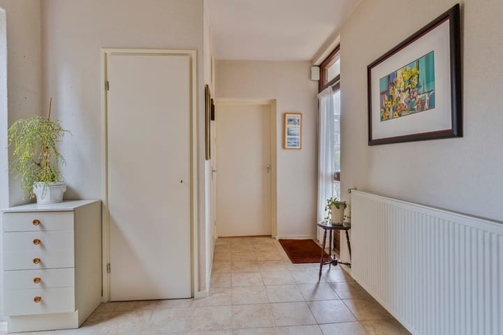 Foto 9 van Watermunt 29