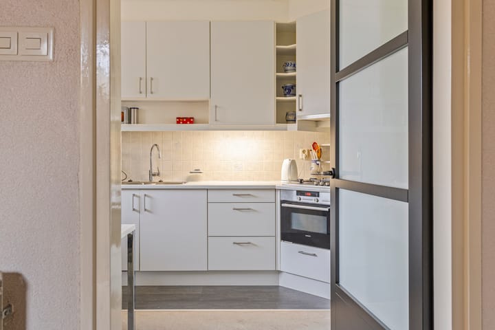 Foto 12 van Watermunt 29